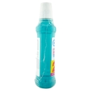 Oral-B Collutorio Denti e Gengive Senza Alcool Menta 2x500 ml
